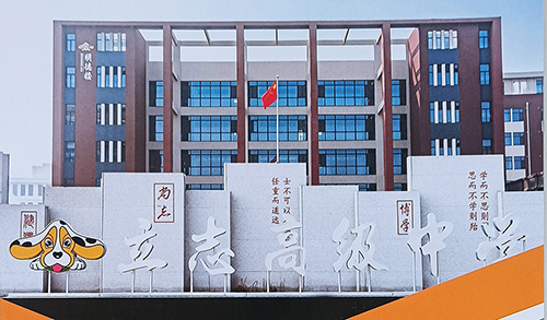 ������־�߼���ѧ��������