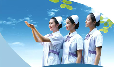 ʯ��ׯͬ��ҽѧ�е�רҵѧУ��������