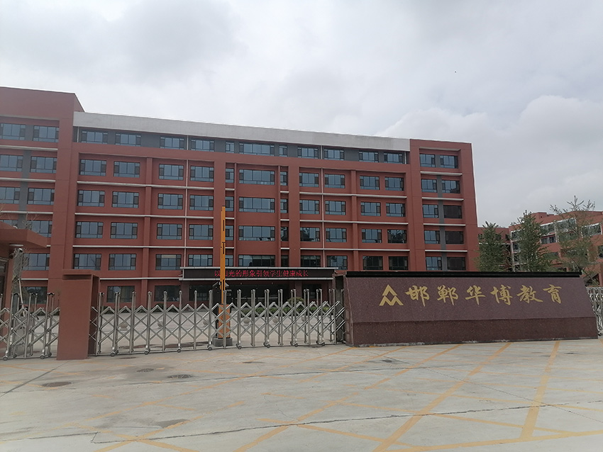 ������������ ��2026�� ��������ʢ������