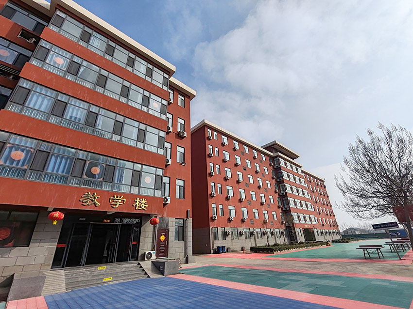 ��������ѧУ2026�������Ƚ�����